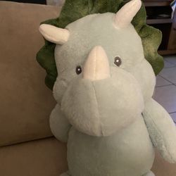 Peluche Sonaja