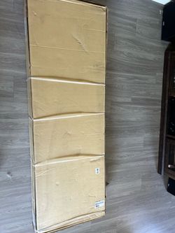 Muscle Rack 3 Tier storage