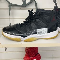 Jordan’s