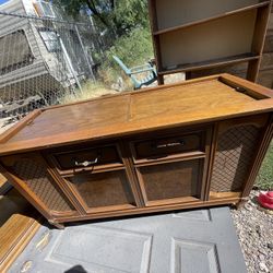 Antique Furniture $500