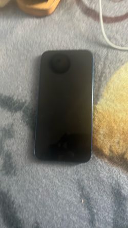 Iphone 12 locked