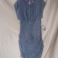 Vince Camuto Dress