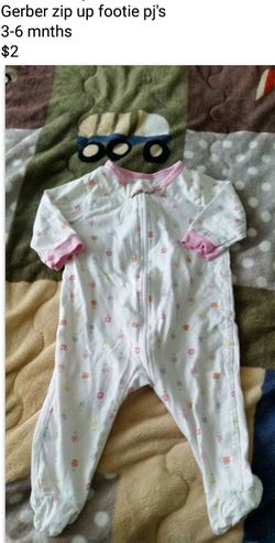 Girl clothes