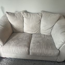 Couches 