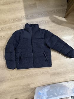 Northface Puffer