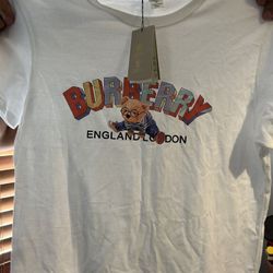 XL Shirts Fits Large $10 Each