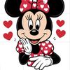Aseel
