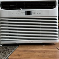 Frigidaire Window AC Unit