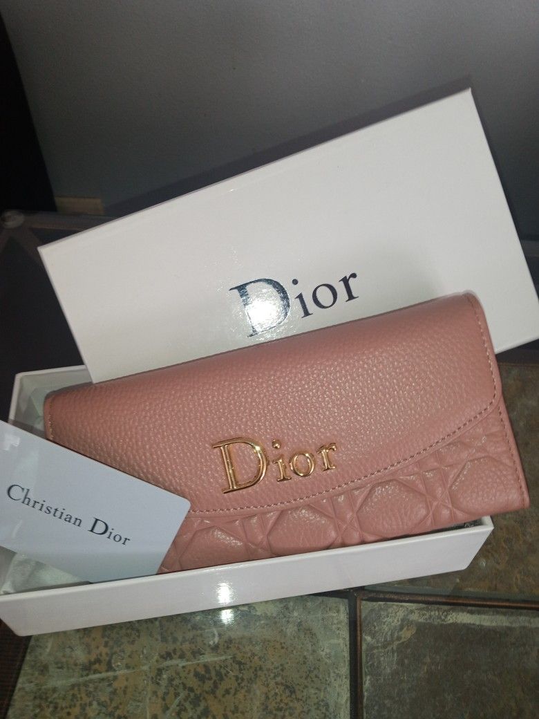 Wallet For Women
