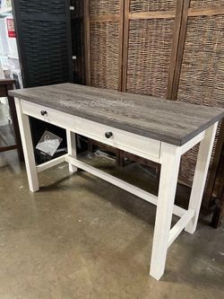 HHome Office Desk Working Station 