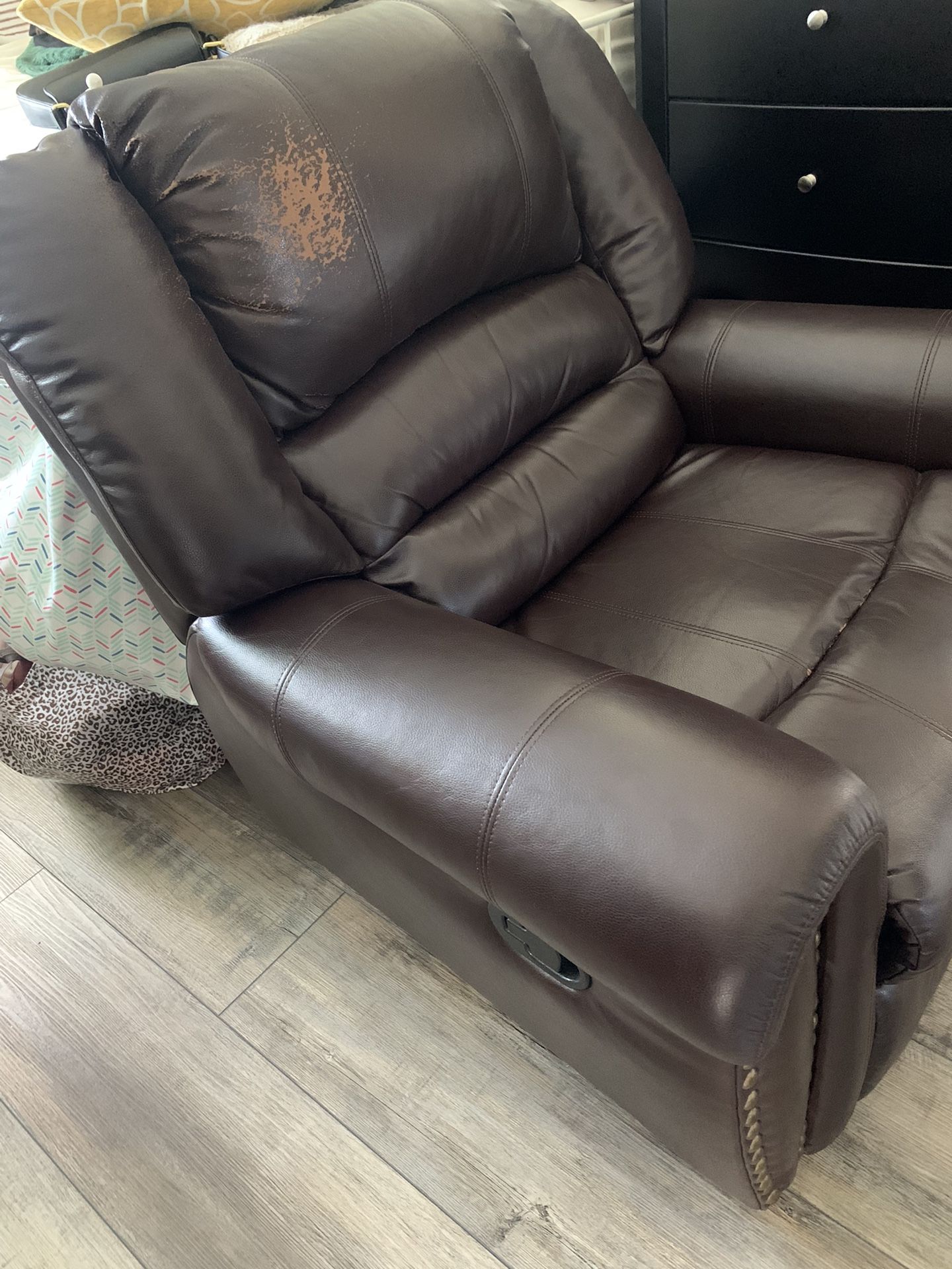 FEE recliner Chair