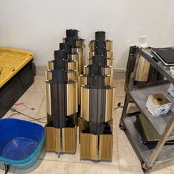 Grow Equipment Cheap