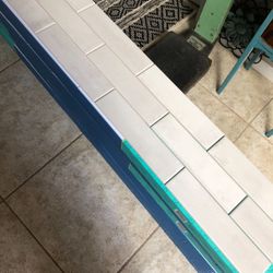 Backsplash / Wall Tile