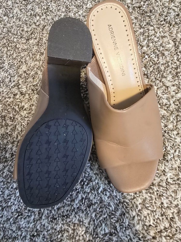 7.5 Great Conditions