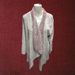 Women's Rene Rofe Robe 