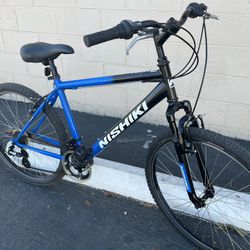 goodbike evryting work good tires size 26 fast bike 21 greats 