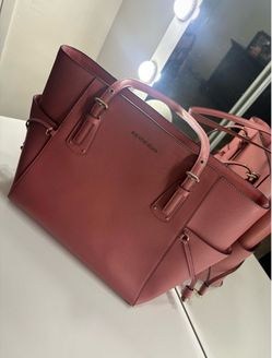Michael Kors