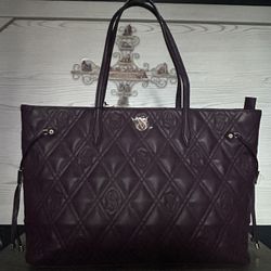 Victoria Secret Large Tote Bag