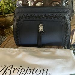 Brighton Purse