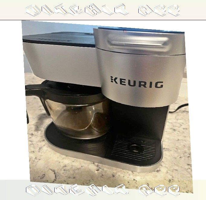 word send Coffee Lovers' Choice Espresso & Cappuccino Excellence