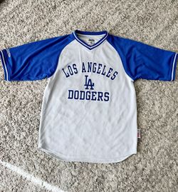 Los Angeles Dodgers Shirt - Medium