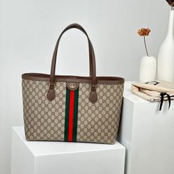 Gucci Ophidia bag