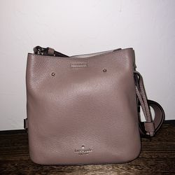 Kate spade bag With Wallet 
