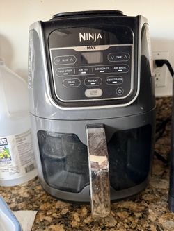 Ninja Air Fryer MAX AF300