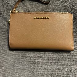 Mk Wallet