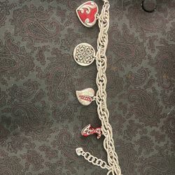  ITS AVAILABLE Brighton  Price Is Each