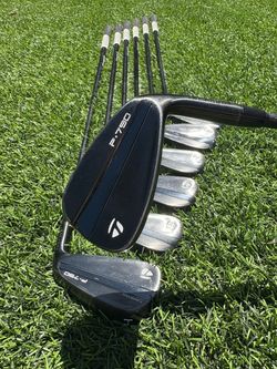 P7FAKES - read description