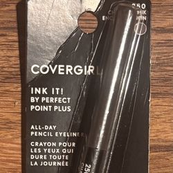 Covergirl Ink It By Perfect Point Plus 