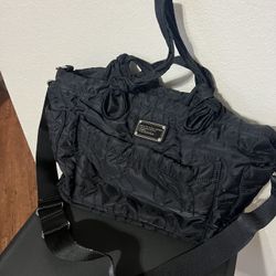 Marc Jacobs Large Bag
