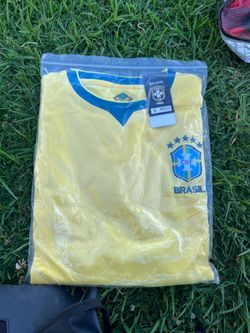Brazil Jerseys