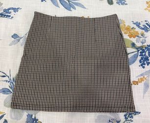 Women’s skirt