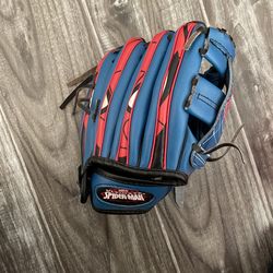 Baseball Glove