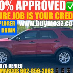 2017 FORD EXPLORER ✅✅✅✅✅✅