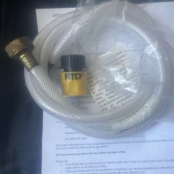 General duty safety switch interruptor