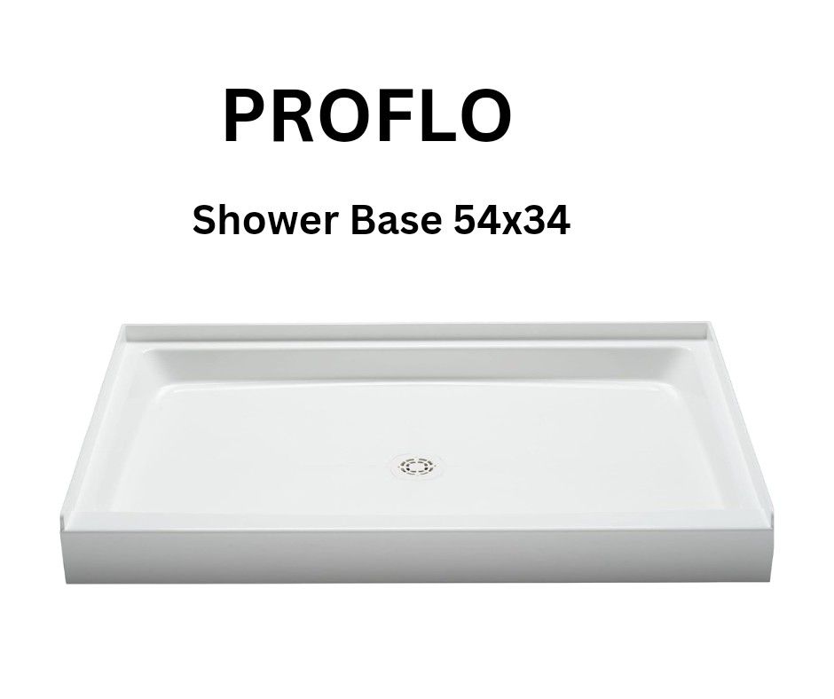 Proflo 54