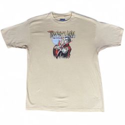 1987 Transylvania Louisiana Vampire Tee