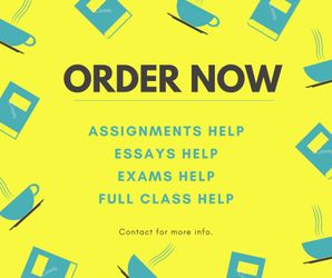 ESSAYS COURSES HOMEWORK HELP ONLINE TEXTBOOK