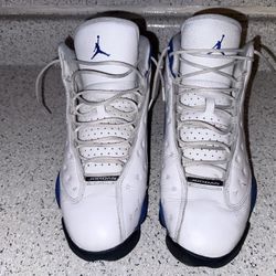 Jordan 13 