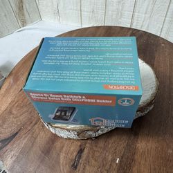 House Ur Home Bathtub & Shower Relax Bath Cellphone Holder