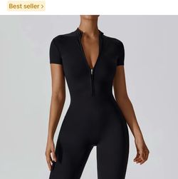 Ropa a precio de Mayore