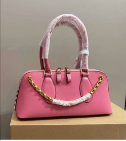 Bags/purses