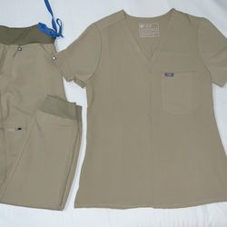 FIGS Limited Edition