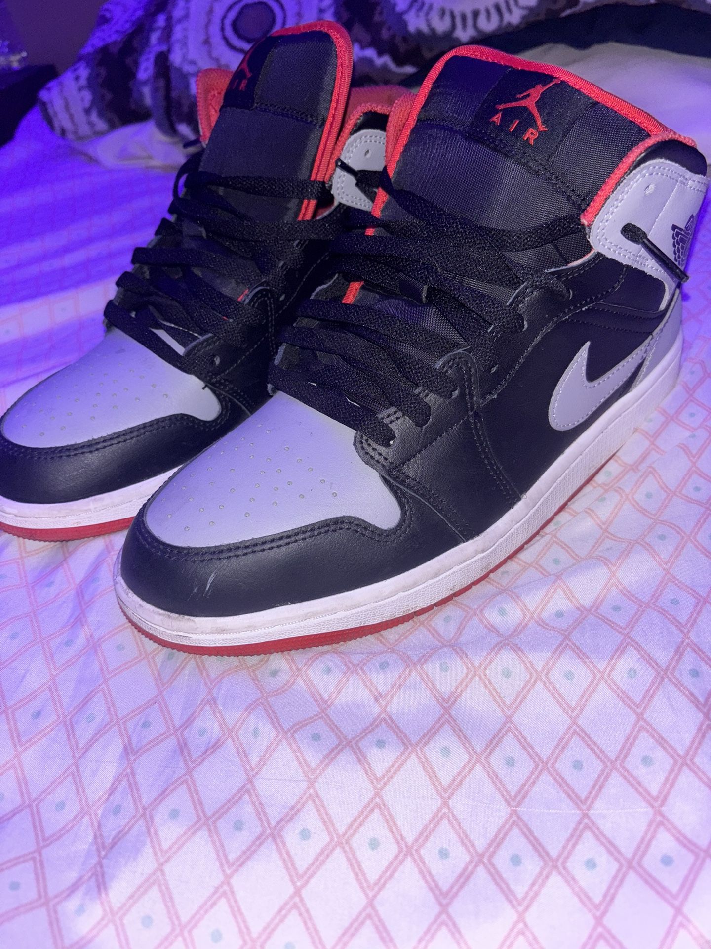 jordan 1