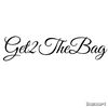 Get2TheBag