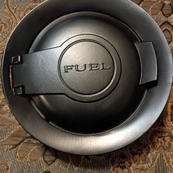 Fuel Cap Dodge Challenger 
