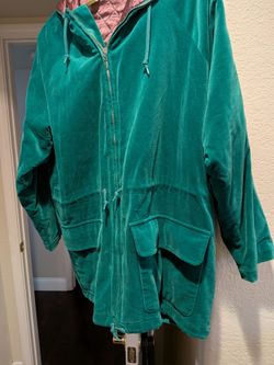 Vintage Esprit Jacket 🧥